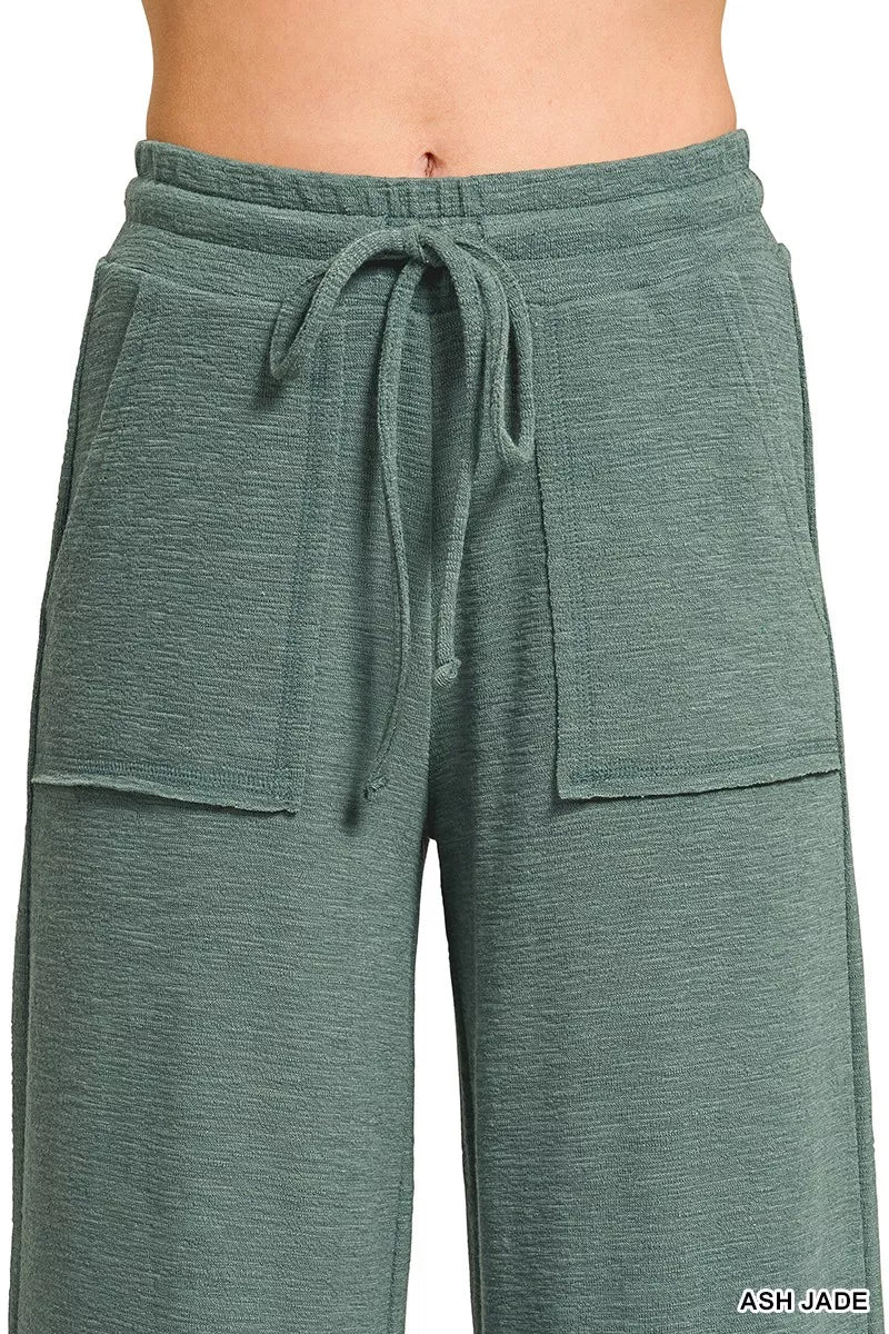 183d0e6ddc8e4860b7a1c70b18e98638-Max-Origin