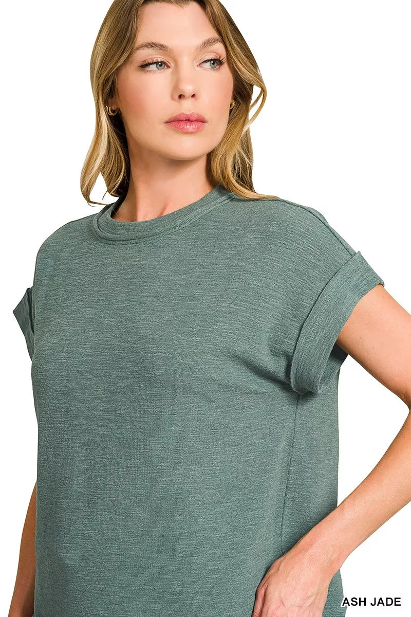 3df506f888304010a1c1bb91203a540c-Max-Origin